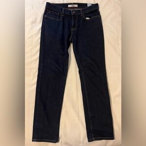Tommy Hilfiger Jeans 31x30